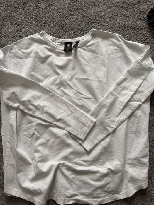 Блуза G star raw