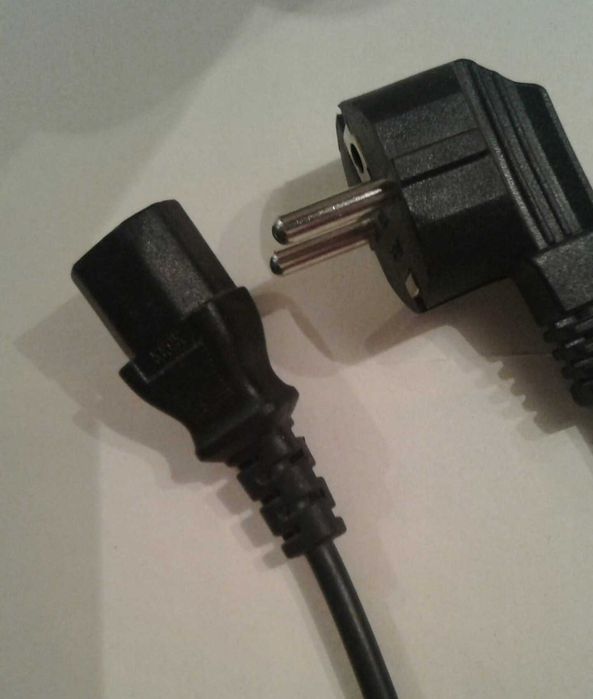 Продам кабель для компьютера и ноутбука