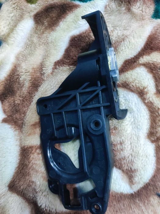 Продаю новый механизм от боковой зеркал. Машина Nexia 3. от 2 позиции