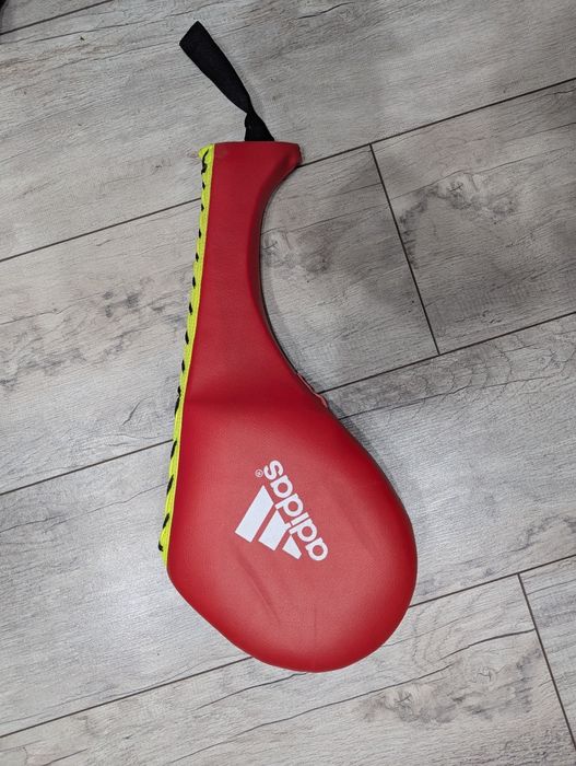 Спорт инвентарь 8-9 лет