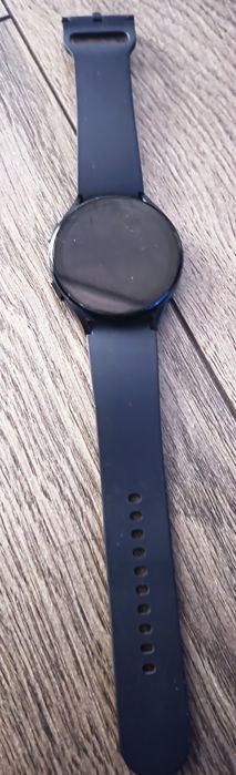 Galaxy watch 5 Samsung