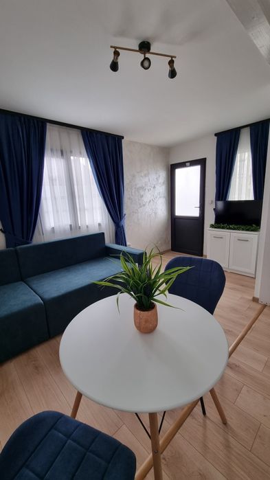 Casa, tinyhause, container, casa de vacanta, birou, casa modulara