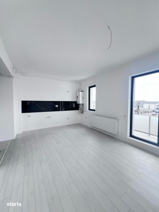 Vanzare Apartament 2 camere/Bragadiru /Cartierul Independentei — fotografia 3