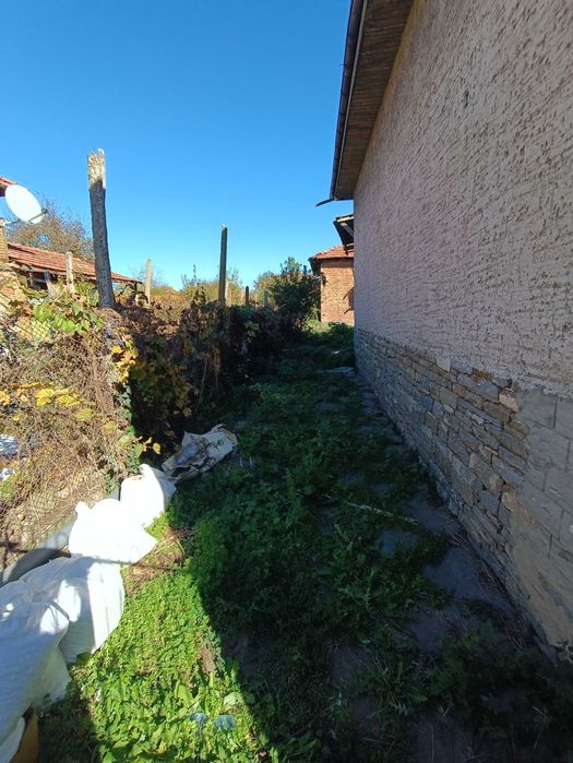 Продава се Къща в с. Градница, Област Габрово - 110 кв.м за 186 €/кв.м - Снимка #23