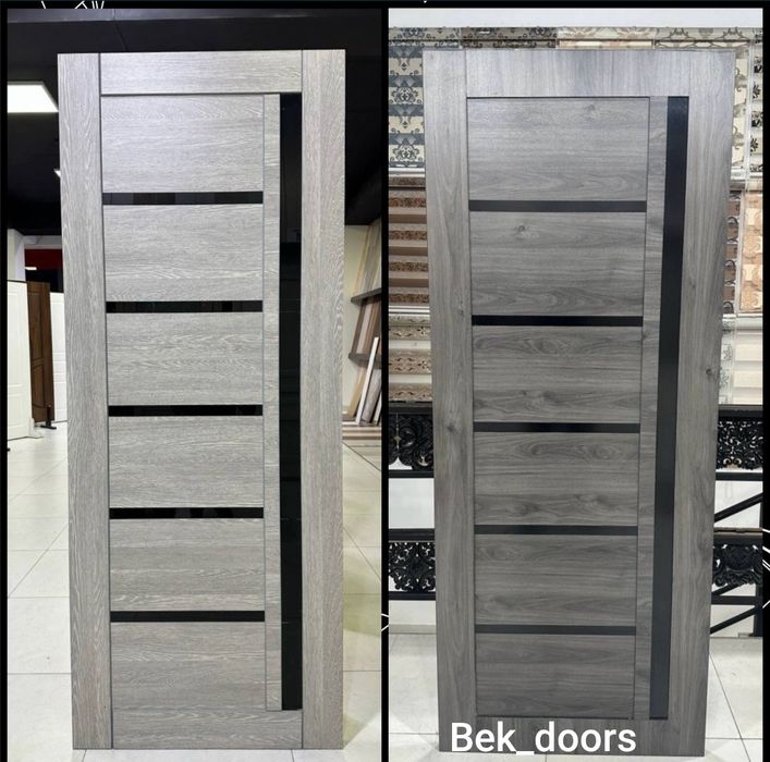 Межкомнатные мдф двери. Mdf eshik, Мдф эшик, Оптом двери