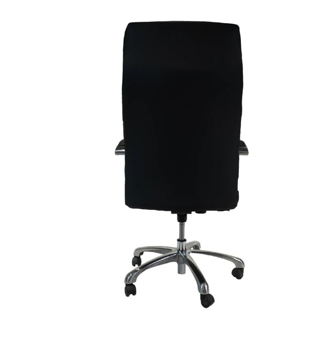 Кресло директора руководительское TWISTER