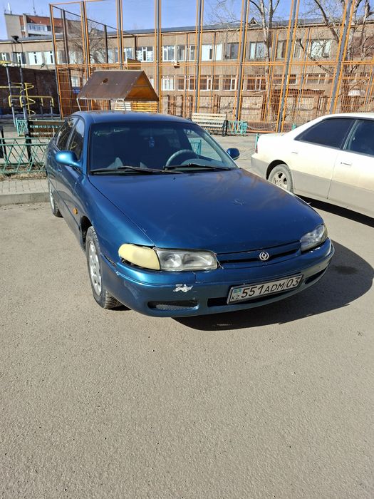 Мазда j 2.5.        .