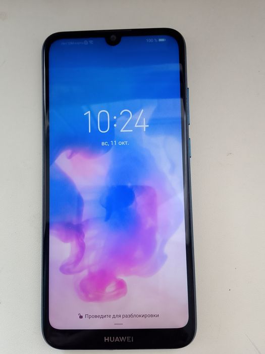 Продам Huawei 32Gb