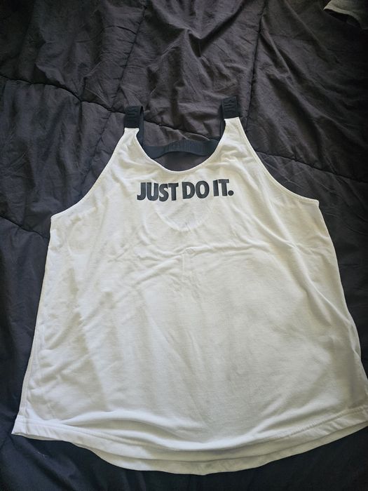 Потник Nike  , тениска Nike pro , суичър Nike