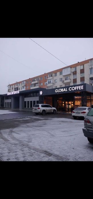 1ком.Центр,Айлара,Абая139