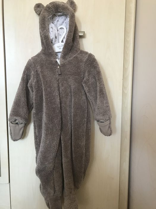 Комбинезон не дорого