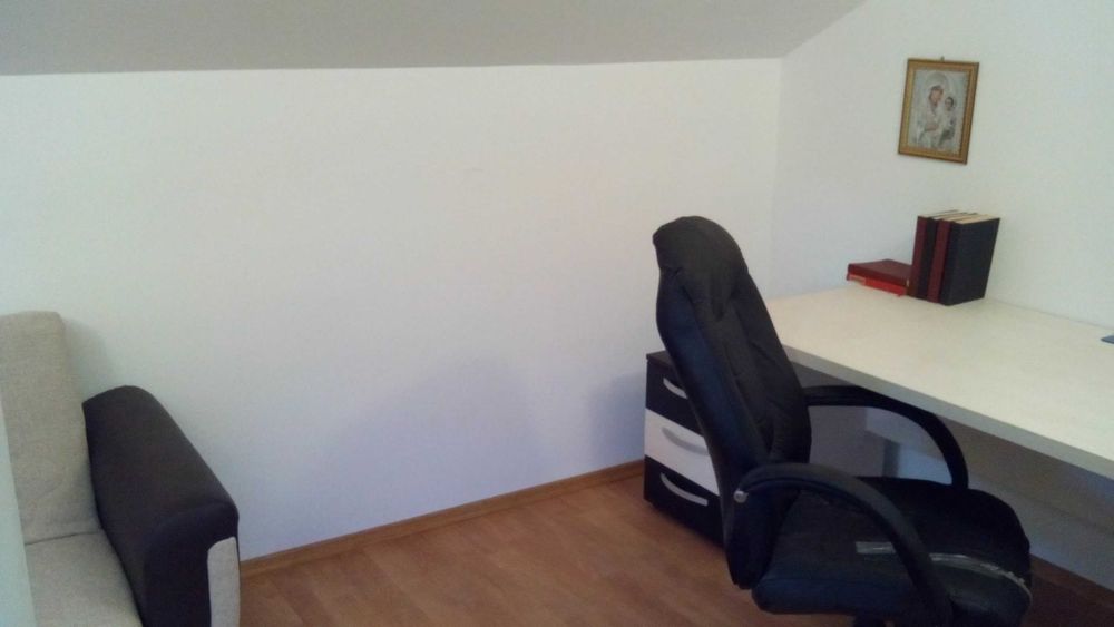 Casa de inchiriat la munte!!!Craciun si revelion!!!Brasov/Rasnov