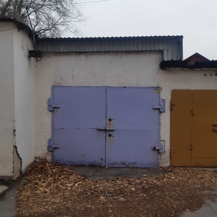 Продам 2 комн. квартиру в самом центре Караганды