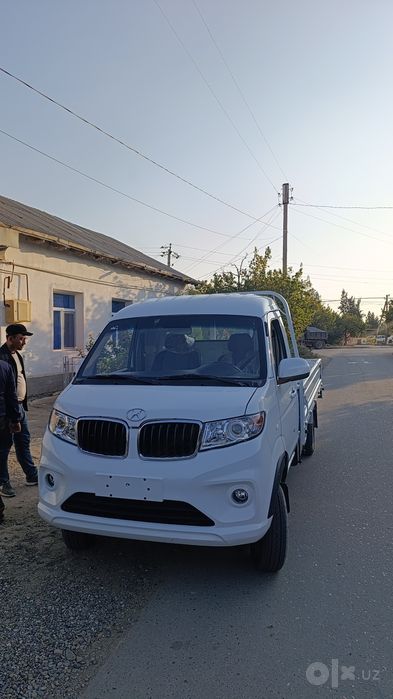 Shineray t30 yangi