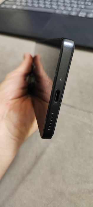 Redmi note 13 pro 8/256