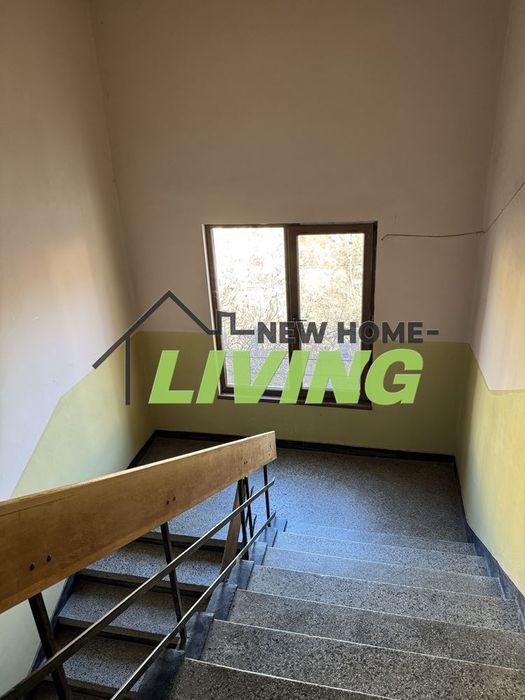 Продава се Тристаен апартамент в Пловдив, Сточна гара - 70 кв.м за 1020 €/кв.м - Снимка #11