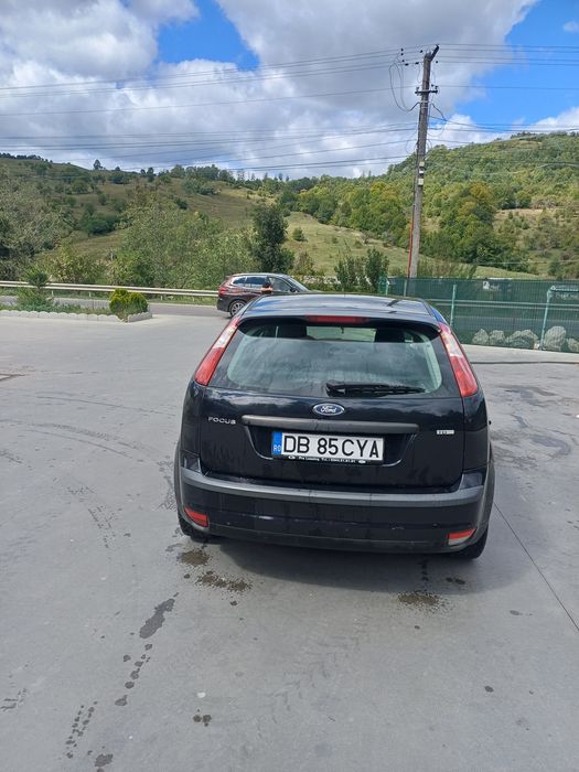 De vânzare Ford Focus