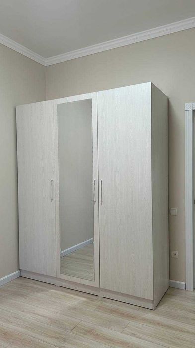 ;Мирабад‼️Greenwich 2xona kvartira 50m2 yevro Английский квартал Узбум