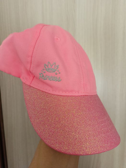 Кепка HM детская