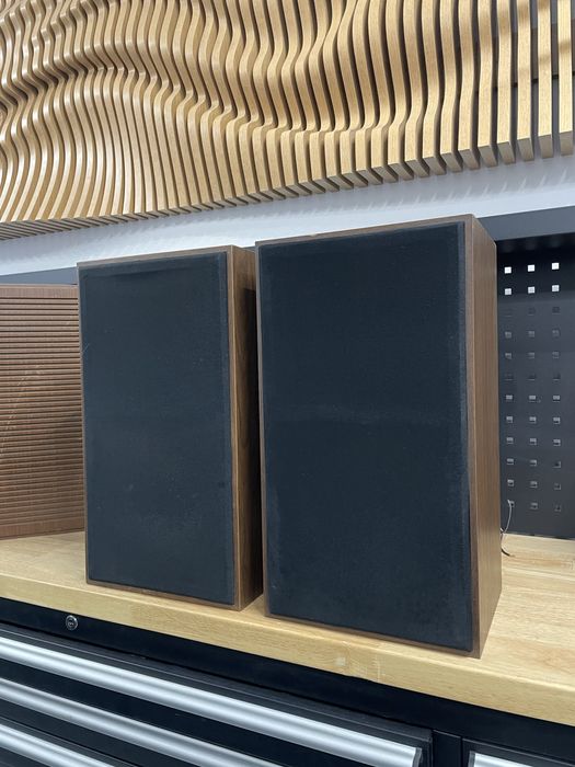 Vand / schimb boxe vintage pecnpom otm2-09