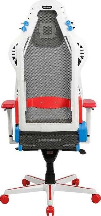 кресло DXRacer AIR