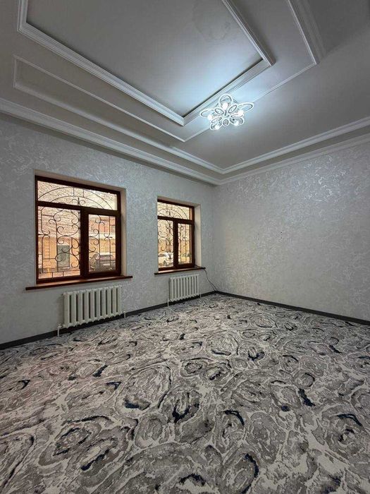 СРОЧНО! ЕВРО УЧАСТОК | 50 м ОТ ДОРОГИ | Ор-р Лукойл заправка, Рохат |