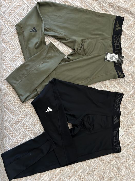 Мъжки клинове на adidas
