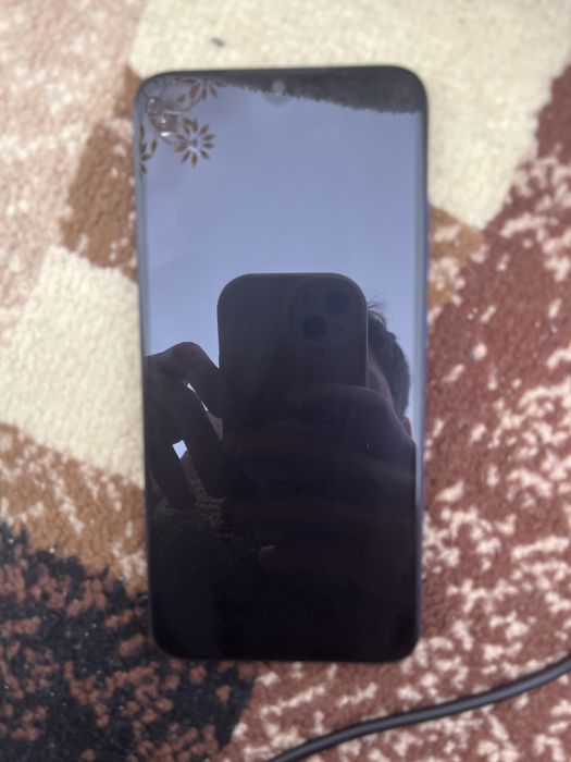 Продам редми 7 с