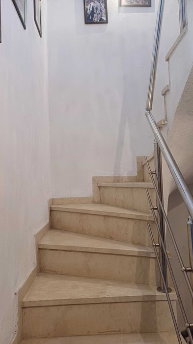 Продава се Къща в с. Церово, Област София-област - 132 кв.м за 1114 €/кв.м - Снимка #11