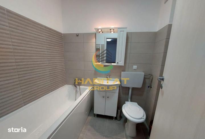 2 camere tip Studio Berceni - Metalurgiei Drumul Jilavei — fotografia 3