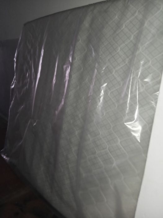 Продам матрас бу