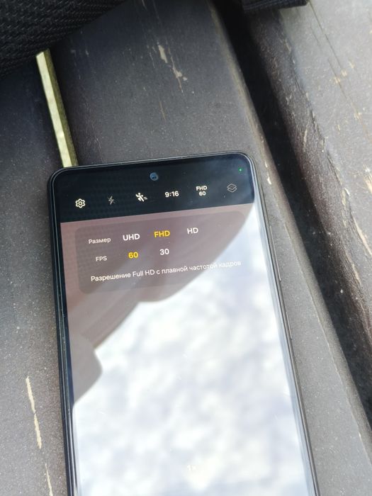 Samsung a52 в хорошем состоянии