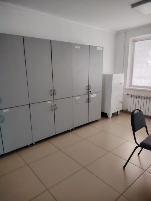 Продам помещение аптеки Экибастуз