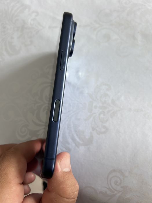 Прдам Iphone 17pro