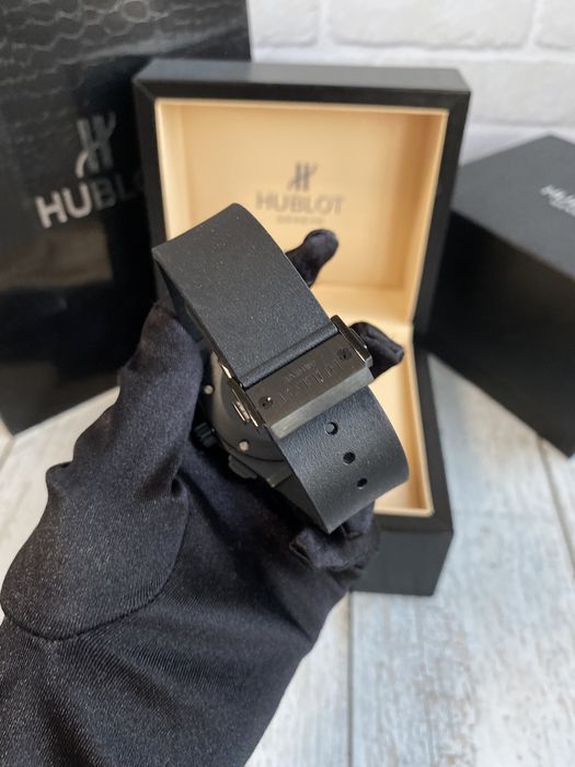 Мужские Наручные Часы