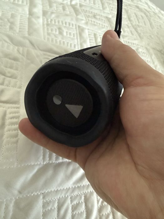 Колонка JBL Flip 6