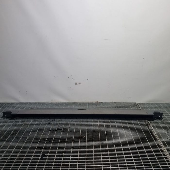 Rulou Portbagaj BMW X3 E83 2006 - 2010 SUV 4 Usi (1459)
