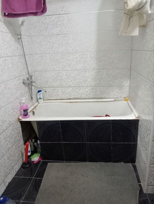 Tez va arzon uy sotiladi