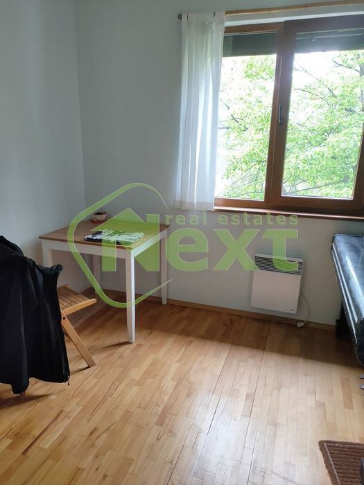 Дава се под наем Двустаен апартамент в София, Гео Милев - 60 кв.м за 528.36 € - Снимка #8