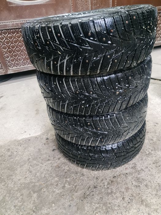 Балон.  Размер. 15