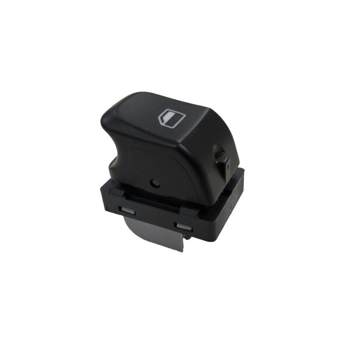 Панел копчета бутони за ел. стъкла Audi A4 A5 Q5