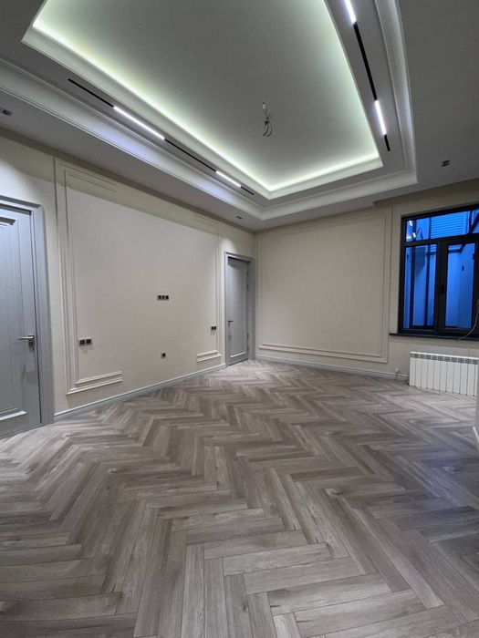 Продается Евро дом на Никитина