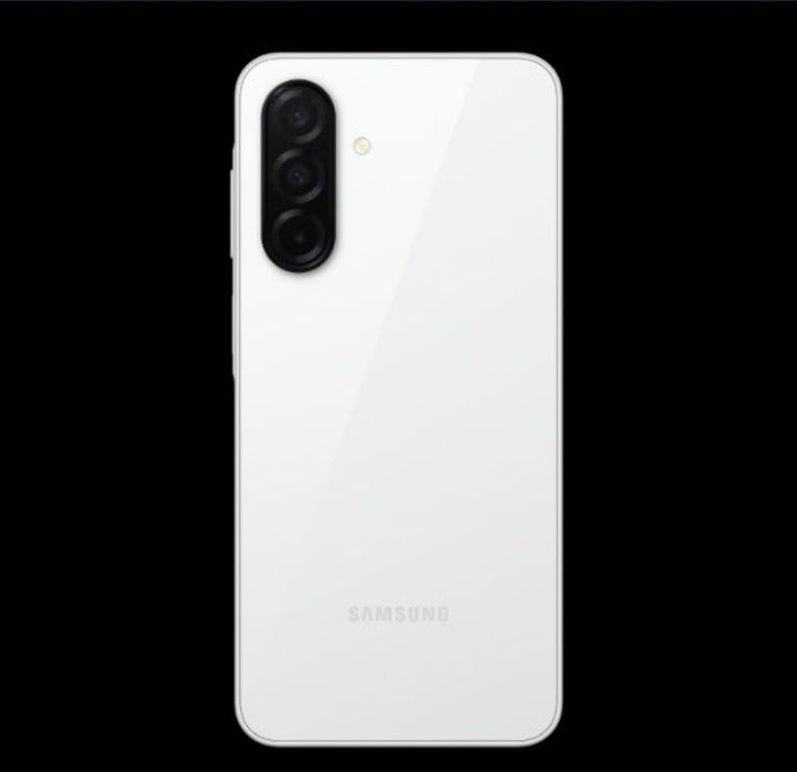 Samsung A26 5g 128/6