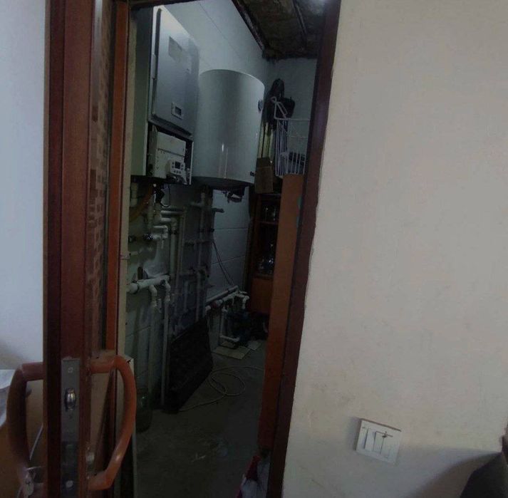 Продается свой дом