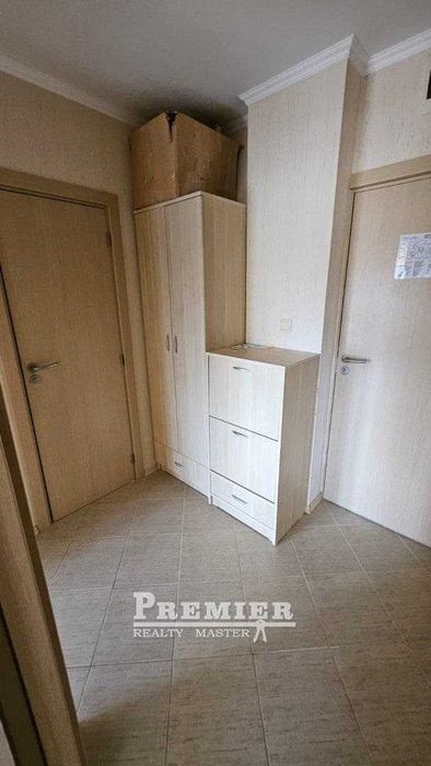 Продава се Двустаен апартамент в Царево - 73 кв.м за 573 €/кв.м - Снимка #13