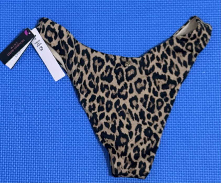 Slipi Victoria Secret xs