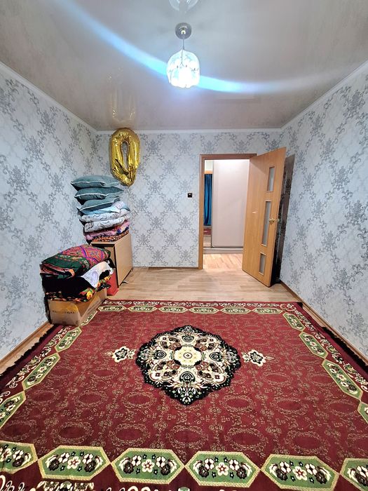 Продаётся 2 комн Северо Восток