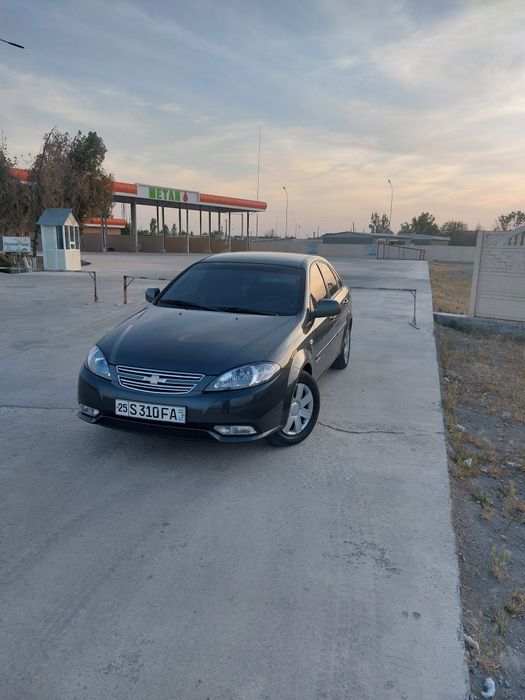 Sotiladi sroshni malumot telda