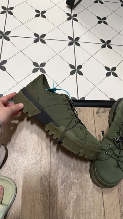Onitsuka Tiger оригинал кроссовки кеды