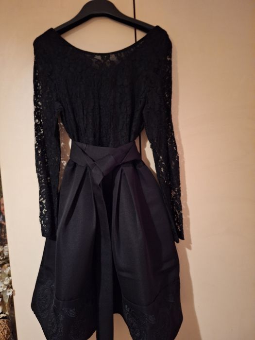 Ослепителни рокли( S- L размер)